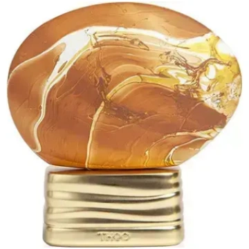 The House of Oud Hidden Shades EDP 75ml