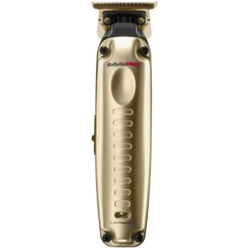 Babyliss Pro 4Artists Finishing Trimmer LO-PROFX G