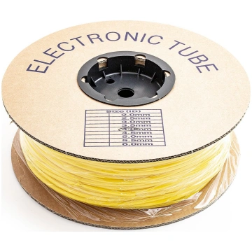 IHL Profil 4.0mm 200m BA-40Z | BA-40Z | 0645760181