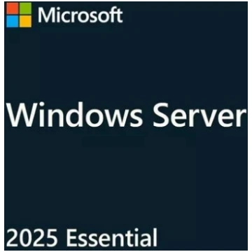 Servera OS licence Microsoft Windows Server Essent