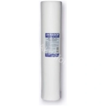 D003 Maiņas modulis AQUAPHOR 4½ x 20" 5 mikronus p