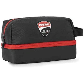 Ducati Beauty Case
