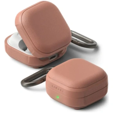 Ringke ONYX MAGNETIC MAGSAFE SAMSUNG GALAXY BUDS 4