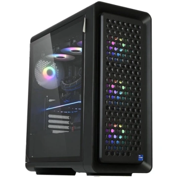 Komputer NTT System HIRO AirFrame - Intel Ultra 7