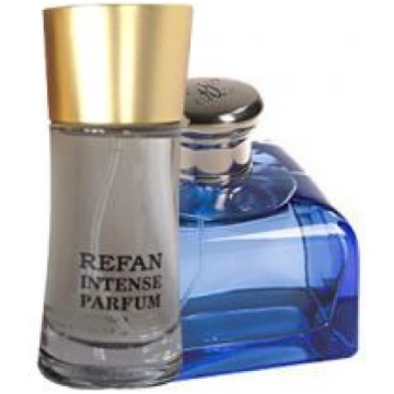 Ralph Lauren - Blue (REFAN 319) Women 55ML