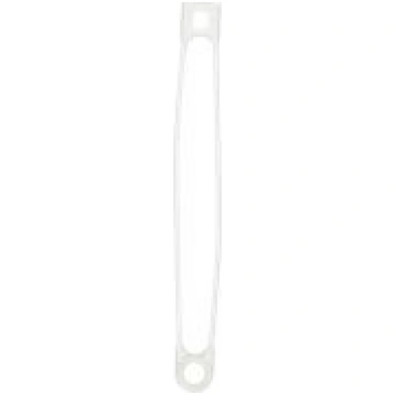 Pull cord fastening for Switch/push button 2CKA001