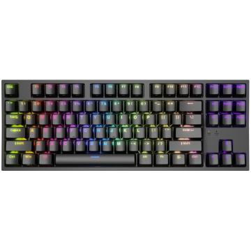 nkg-2069