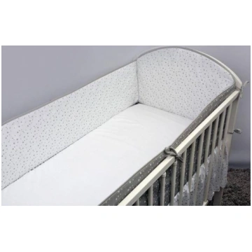 Apmale 360 cm GALAXY Ankras ANKR-GWI000038