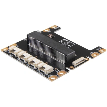 Grove, Shield for micro:bit v2.0 Seeedstudio AN-14