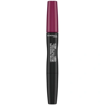 Lūpu Krāsas Rimmel London Lasting Provocalips 440-