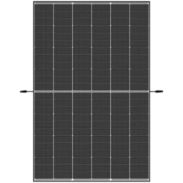 Trina Solar 450W SLTSM-450NEG9R.28 Paneļi universā