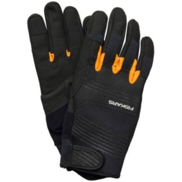 Fiskars Cirvja un Rīku Cimdi Izmērs 10 64115016004
