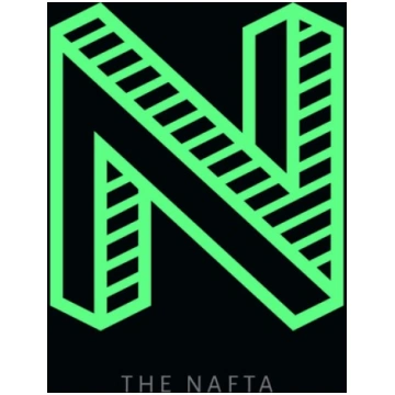 THE NAFTA