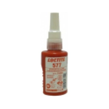Tube Etanche 577 50ml Loctite
