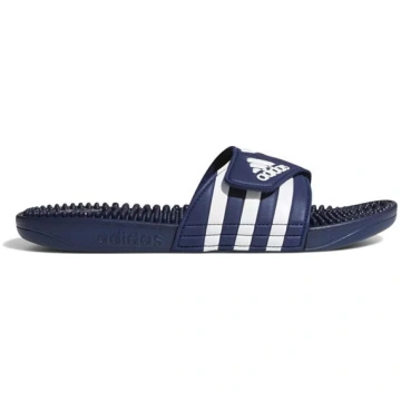 Adissage Sliders Womens