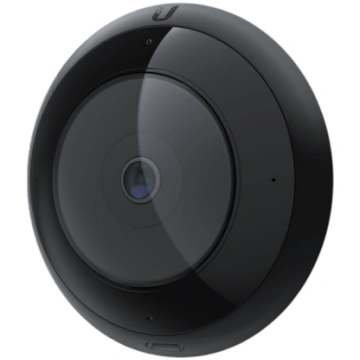 UBIQUITI UniFi AI 360, 2K Camera