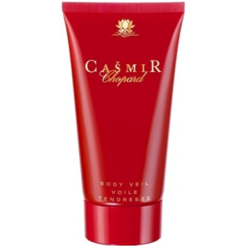 Chopard Casmir Body Lotion 150 ml 7640177366139