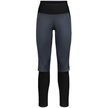 Johaug - Concept Pant 2.0 - izmērs XS