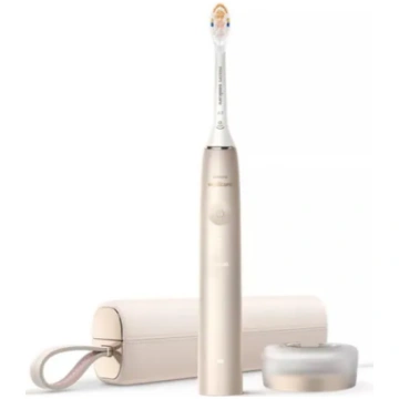 Elektriskā zobu birste Philips HX9992/11, Sonicare