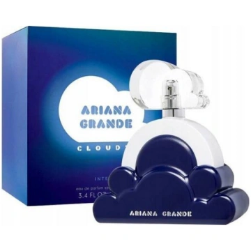 Ariana Grande Cloud Intense EDP 100ml 812256028611
