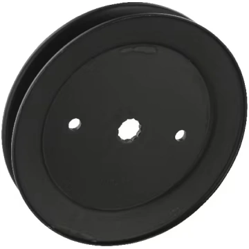 Skriemelis 158.8 mm, 532 19 59-45, 195945 Kramp