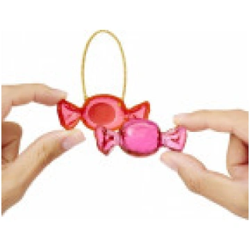 MGA Rainbow High Creative Crystals Bella (121367-E