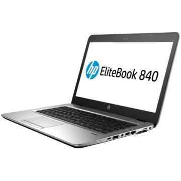 Lietots - HP Elitebook 840 G4 i5 HD