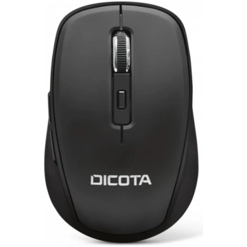 Dicota Bluetooth Mouse Travel