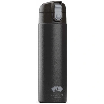 GSI Outdoors Microlite 500 Flip, Onyx | 67215/1524