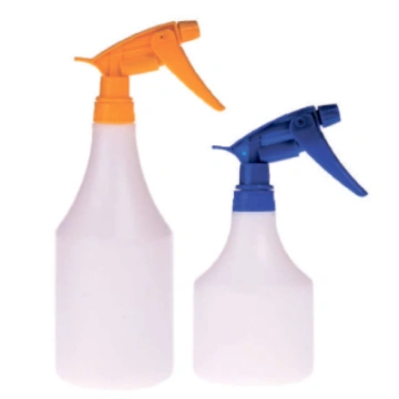 Smidzinātājs 0.5l 5906205864551