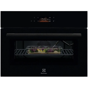 Electrolux LVL8E09Z | 251090708 | 7333394119571