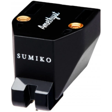 Amethyst Phono Cartridge MM Sumiko Phono