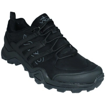 Vīriešu Sporta Apavi Vico 425080036_47, 41
