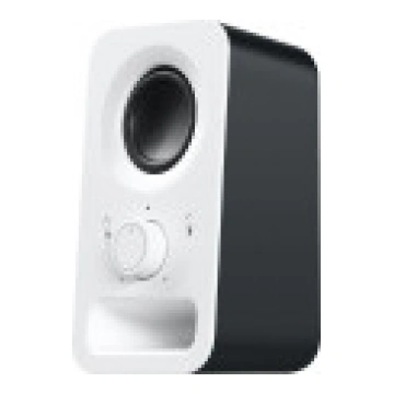 Logitech Z150 datora skaļruņi (980-000815) [komput