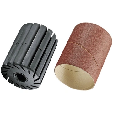 Slīpēšanas cilindrs PRR 250/Texoro piederumi 1600A