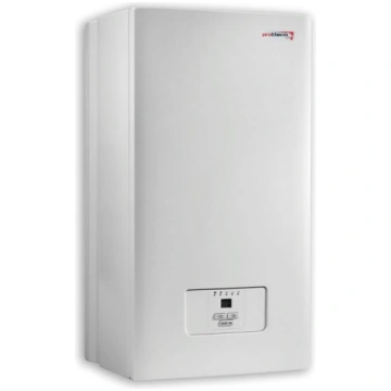 Elektriskais apkures katls PROTHERM 12 K RAY 12kW