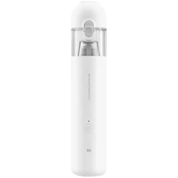 Rokas putekļsūcējs Xiaomi Mi Vacuum Cleaner Mini