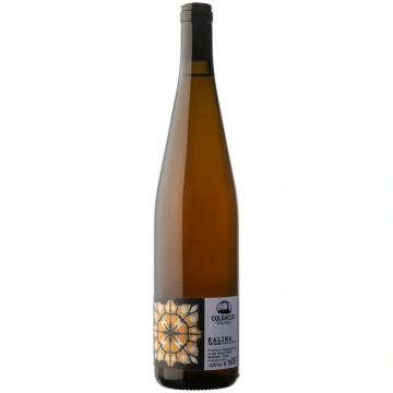 Kalima Vino Bianco