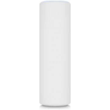 Ubiquiti Access Point WiFi 6 Mesh U6-Mesh 802.11ax
