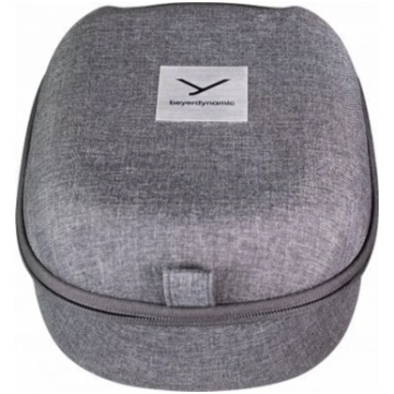 Torba beyerdynamic Hardcase Sztywny futera luksuso