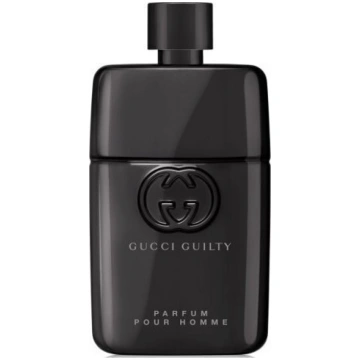 Gucci Guilty Pour Homme Parfum Spray, 90 ml