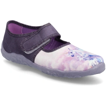 Superfit - Bonny - izmērs 23-14.3CM