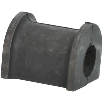 Stabilizatora stieņa bukse REINHOCH RH17-0020