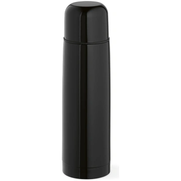 Termoss Danube 500 ml