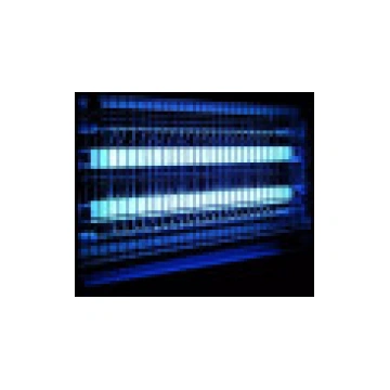 Philips UVA lampa PL-S 11W/10/2P Actinic BL 2-Pin 