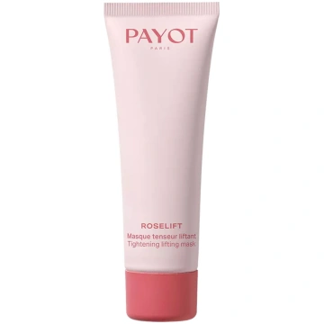 PAYOT Roselift Tightening Lifting Mask 50ml