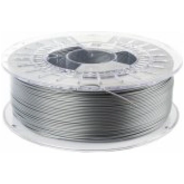 Spectrum Filament Premium PCTG 1.75mm Silver Steel