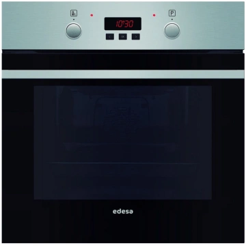 Edesa EOE-8030 P X
