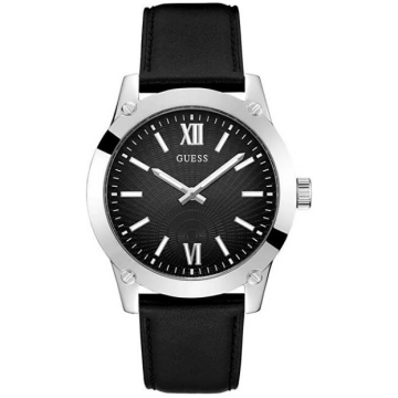 Guess, Pusmēness GW0628G1