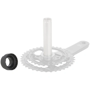 Instruments Cyclus Tools for lockring Shimano Dire